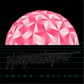 Waveshaper - Fight Against Time