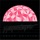 Waveshaper-Stellar Jupiter