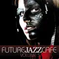 Jordan (Swing Mix)
