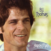 What a Difference You've Made - B.J. Thomas