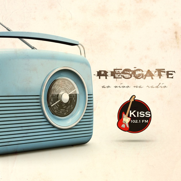 Resgate: imprescindibles - Playlist - Apple Music