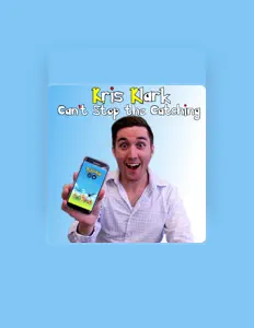 聆聽 Kris Klark、觀看音樂影片、閱讀小傳、查看巡演日期等！