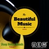 The Beautiful Music Series (Deep House Moods, Vol. 1), 2016