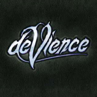 Album herunterladen deVience - deVience