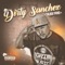 No Love (Remix) [feat. Big Legion & Slyzwicked] - Taab Frio lyrics