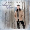 Songs of the Season - Randy Travis