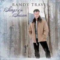 Randy Travis