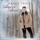 Randy Travis-Let It Snow, Let It Snow, Let It Snow