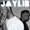 The Mission (Stringed Out Mix) - Jaylib lyrics