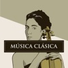 Música Clásica artwork