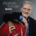 Det Må Du Bare Huske På
