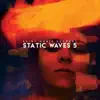Static Daydream - Everyday Is Fall