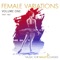 Flames of Paris, Act IV: Variation for 