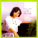 去吧我的愛 - Yvonne Jeng