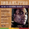 Desmond Dekker & The Aces - The Israelites