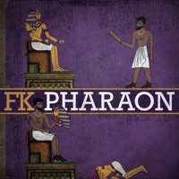 Pharaon - Single - FK