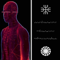 Initiate Enlightenment - EP - Kurt Bauer