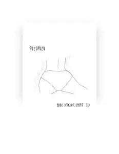 Listen to Puzupuzu, watch music videos, read bio, see tour dates & more!