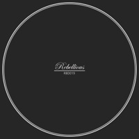 Erase - Andrea Matteu