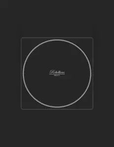 Andrea Matteu: песни, клипы, биография, даты выступлений и многое другое.