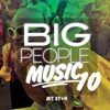 Big People Music, Vol. 10