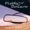 Fistful of Dollars - Sir Cash