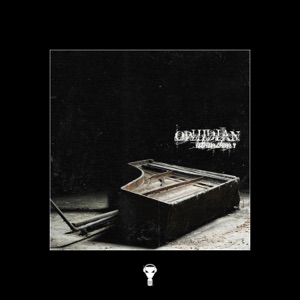 Abandon - Single