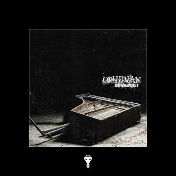 Abandon - Single