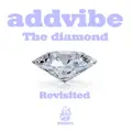 The Diamond (Slomoo Remix)