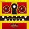 Getsu Fuuma (Arranged by Yasunori Nishiki) - Oreca Battle Band lyrics
