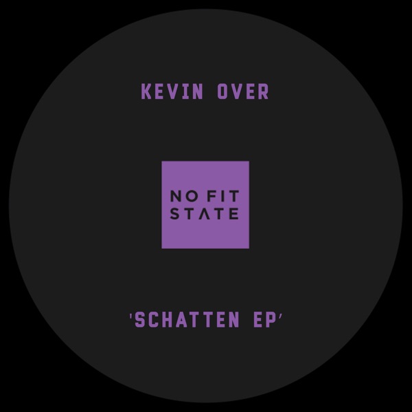 Schatten - Single