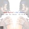 F.E.M.A (Lay 'Em to Rest) [feat. Nate Millyunz] - Bobby Baymont lyrics