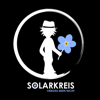 Solarkreis - Vergiss Mein Nicht artwork