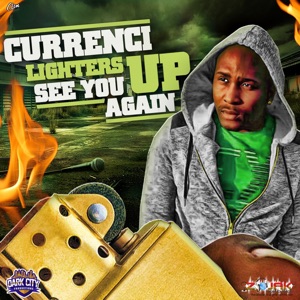 Lighters Up (See You Again) - Single