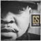 I Might (feat. Ty Brasel) - GS lyrics