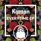 Koman - Dayfly (Original Mix)