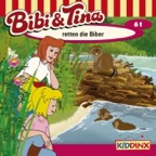 Bibi und Tina Lied