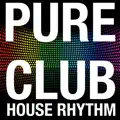 Waves Chase (Manhattan Mix)