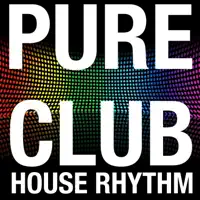 Waves Chase (Manhattan Mix) — White Clouds; Séréna