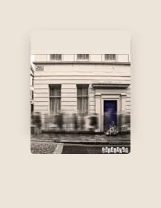 Listen to Esperanza, watch music videos, read bio, see tour dates & more!