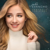 Someday at Christmas cover