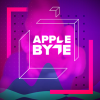 Apple Byte (SD) podcast