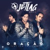 Oração (feat. Leo Fressato) - Single