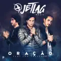 Oracao