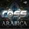 Arabica - Ross lyrics