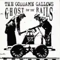 Ghost of the rails