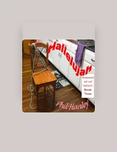Posłuchaj wykonawcy Phil Hanley, obejrzyj teledyski, przeczytaj biografię, zobacz daty tras koncertowych i nie tylko!