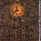 Brixton Grooves - Paul Oakenfold lyrics