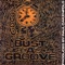 Blast - Paul Oakenfold lyrics