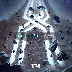 Lockdown / One Chance - Single